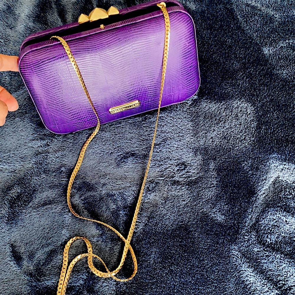 Rebecca Minkoff Bag